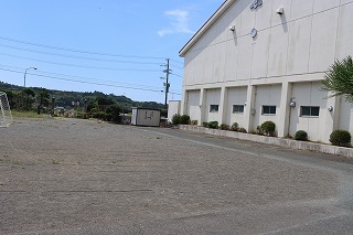 0826ground1
