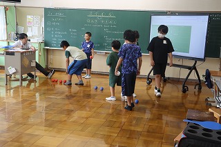 0827gakukatu10