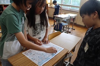 0827gakukatu11