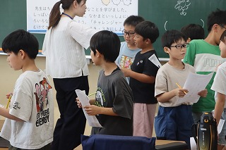 0827gakukatu14