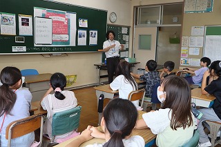 0827gakukatu2