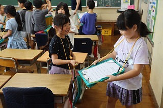 0827gakukatu5