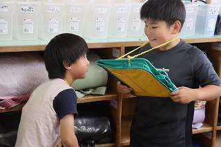 0827gakukatu6