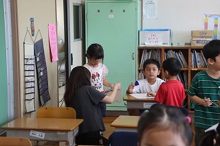 0827gakukatu7