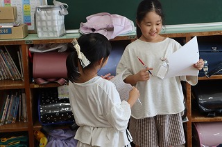 0827gakukatu8