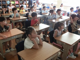 0827startceremony2