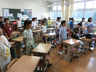 0827startceremony6