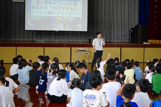 0828startingceremony2