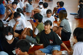 0828startingceremony3
