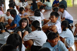 0828startingceremony4