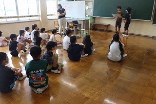 0828tugakku1
