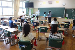 0828tugakku2