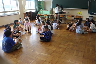 0828tugakku3