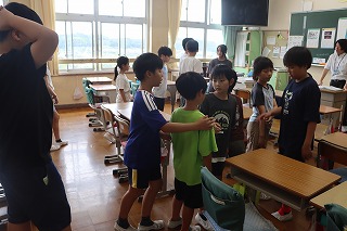 0828tugakku4