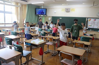 0828tugakku5