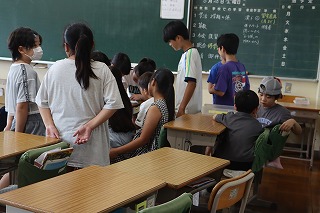 0828tugakku6