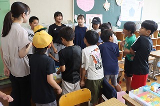 0828tugakku8