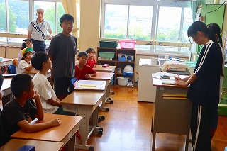 0829kagayakituugakku1