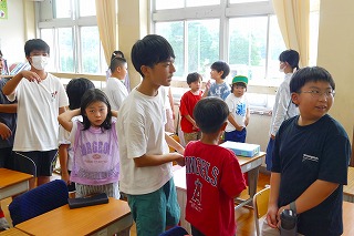 0829kagayakituugakku10