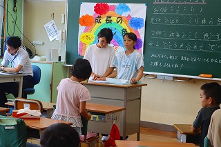 0829kagayakituugakku2