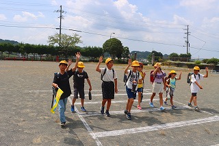 0829kagayakituugakku4