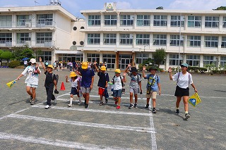 0829kagayakituugakku5