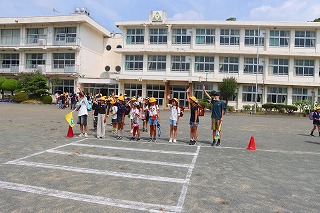 0829kagayakituugakku6
