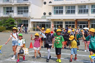 0829kagayakituugakku9