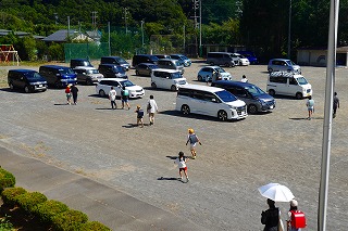 0901hikiwatashi5