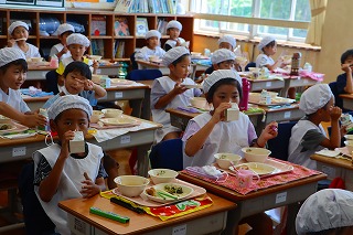 0901lunchtime1