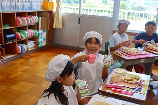 0901lunchtime2