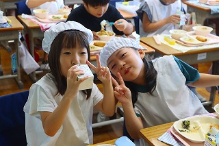 0901lunchtime3