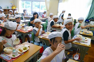 0901lunchtime5