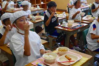 0901lunchtime6
