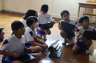 0902hoken415