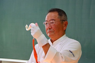 0903ginoumister5