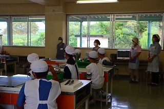 0905cooking1
