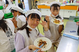 0905cooking10