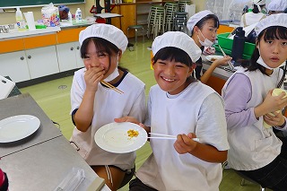0905cooking11
