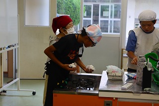0905cooking12
