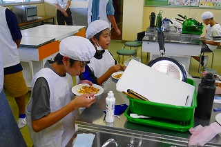 0905cooking13