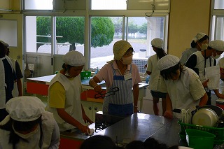 0905cooking14