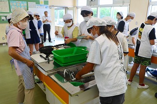 0905cooking2