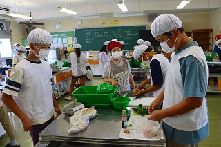 0905cooking3