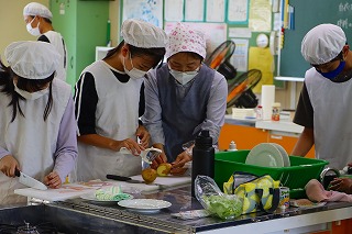 0905cooking4