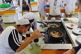 0905cooking5