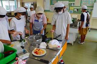 0905cooking6