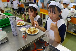0905cooking9