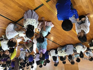 0513nakayokunarou02