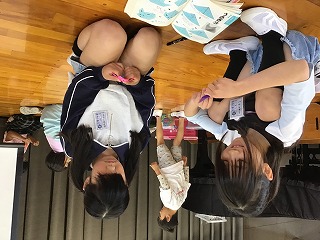 0513nakayokunarou06